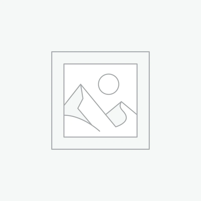 العروض والخصومات