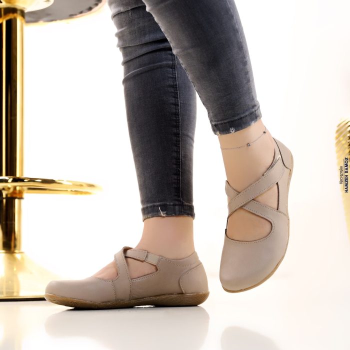 أحذية كومفورت